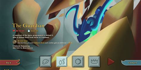 igg slay the spire|Slay the Spire: Downfall .